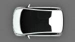 ItalDesign Emas3 2010 года
